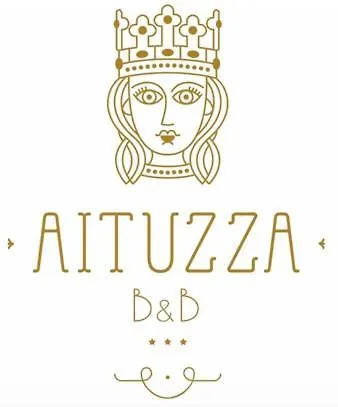 B&B Aituzza