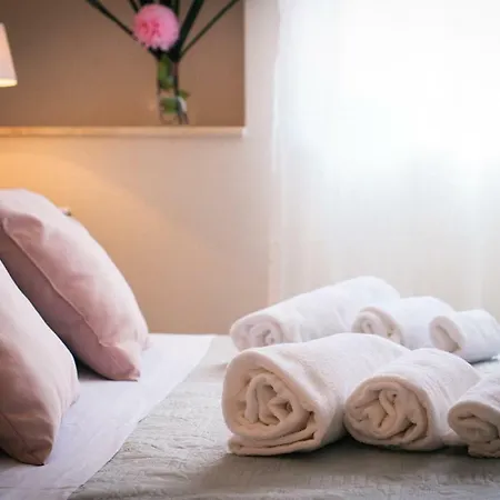 B&B Aituzza