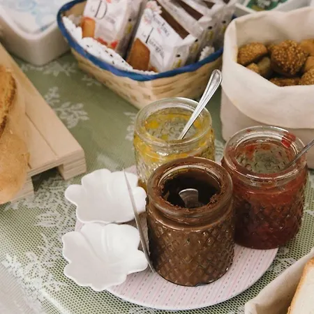 Aituzza 2* Κατάνια