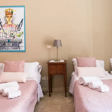 Aituzza Κατάνια